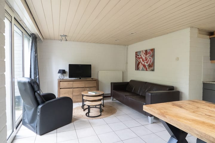 Foto 6 van Kerkendelweg 30-67