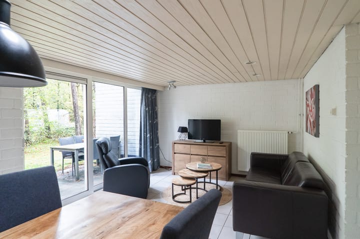 Foto 5 van Kerkendelweg 30-67