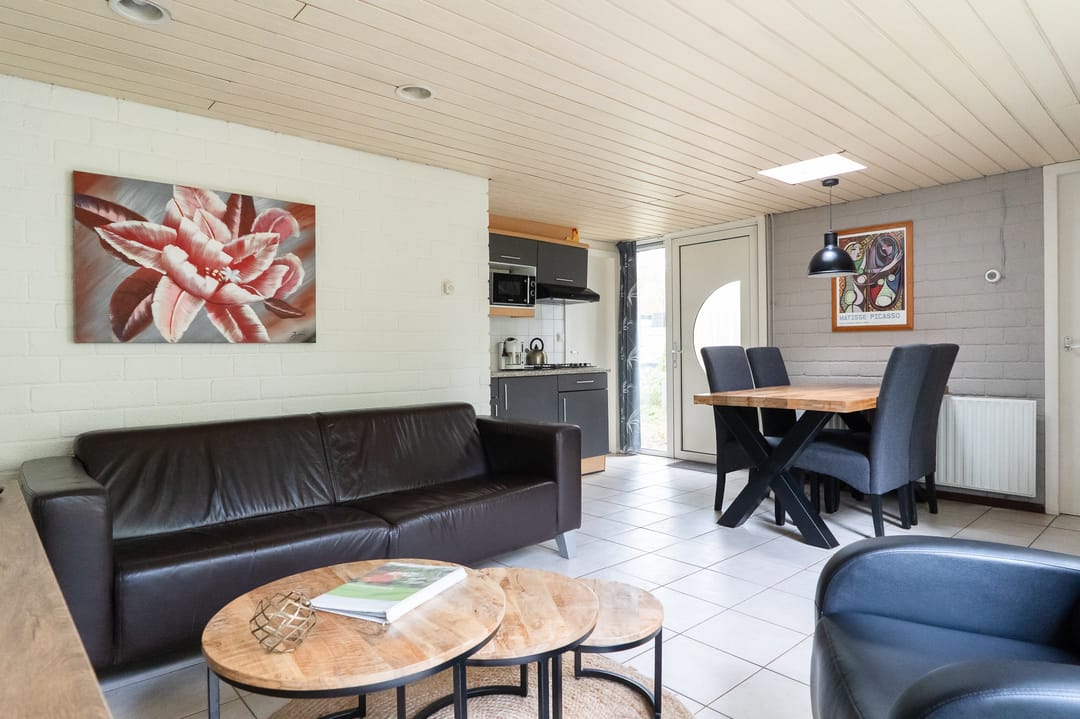 Foto 7 van Kerkendelweg 30-67