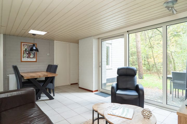 Foto 8 van Kerkendelweg 30-67