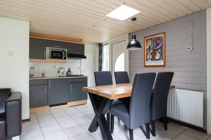 Foto 9 van Kerkendelweg 30-67