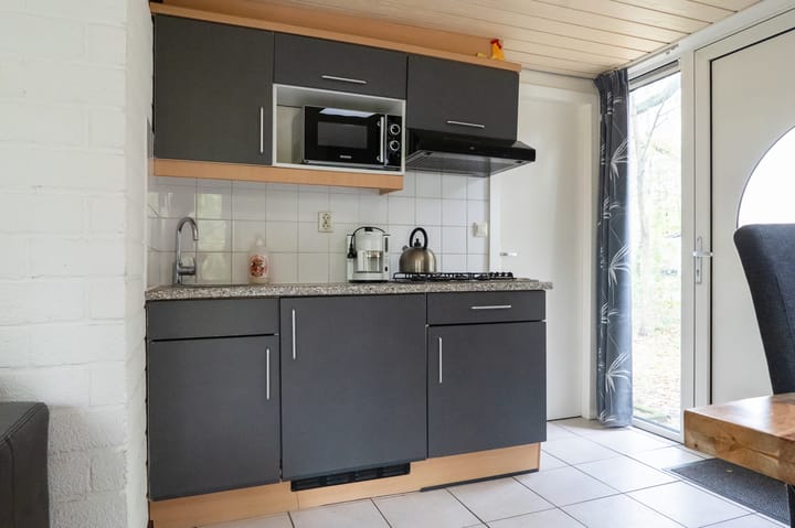 Foto 10 van Kerkendelweg 30-67