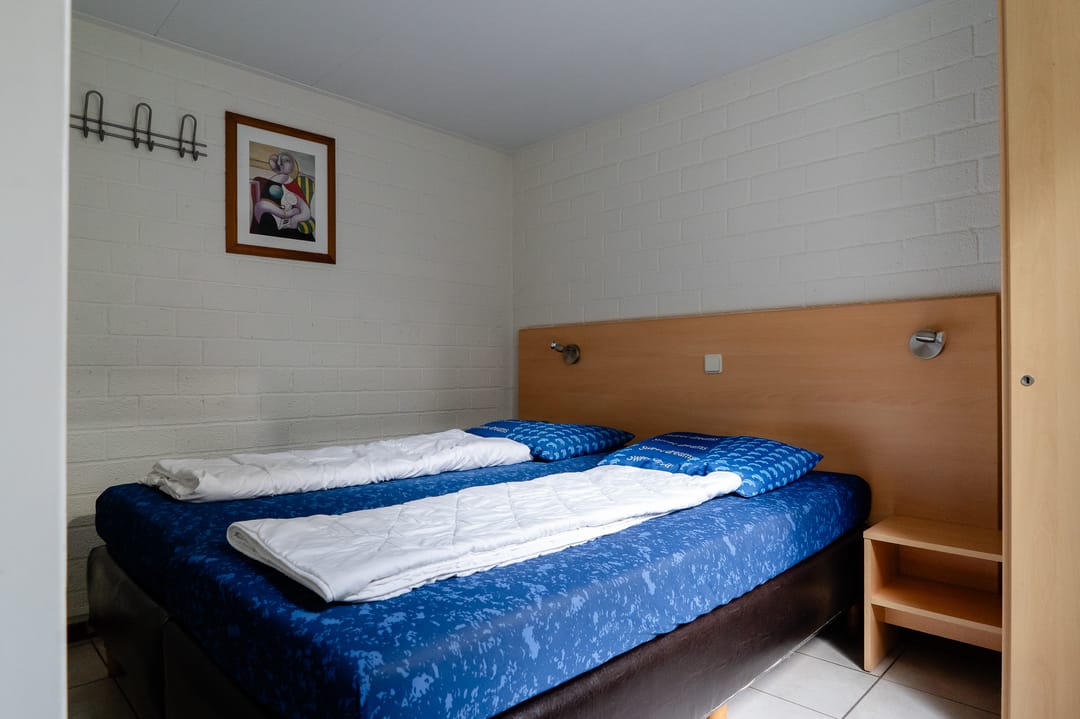 Foto 11 van Kerkendelweg 30-67