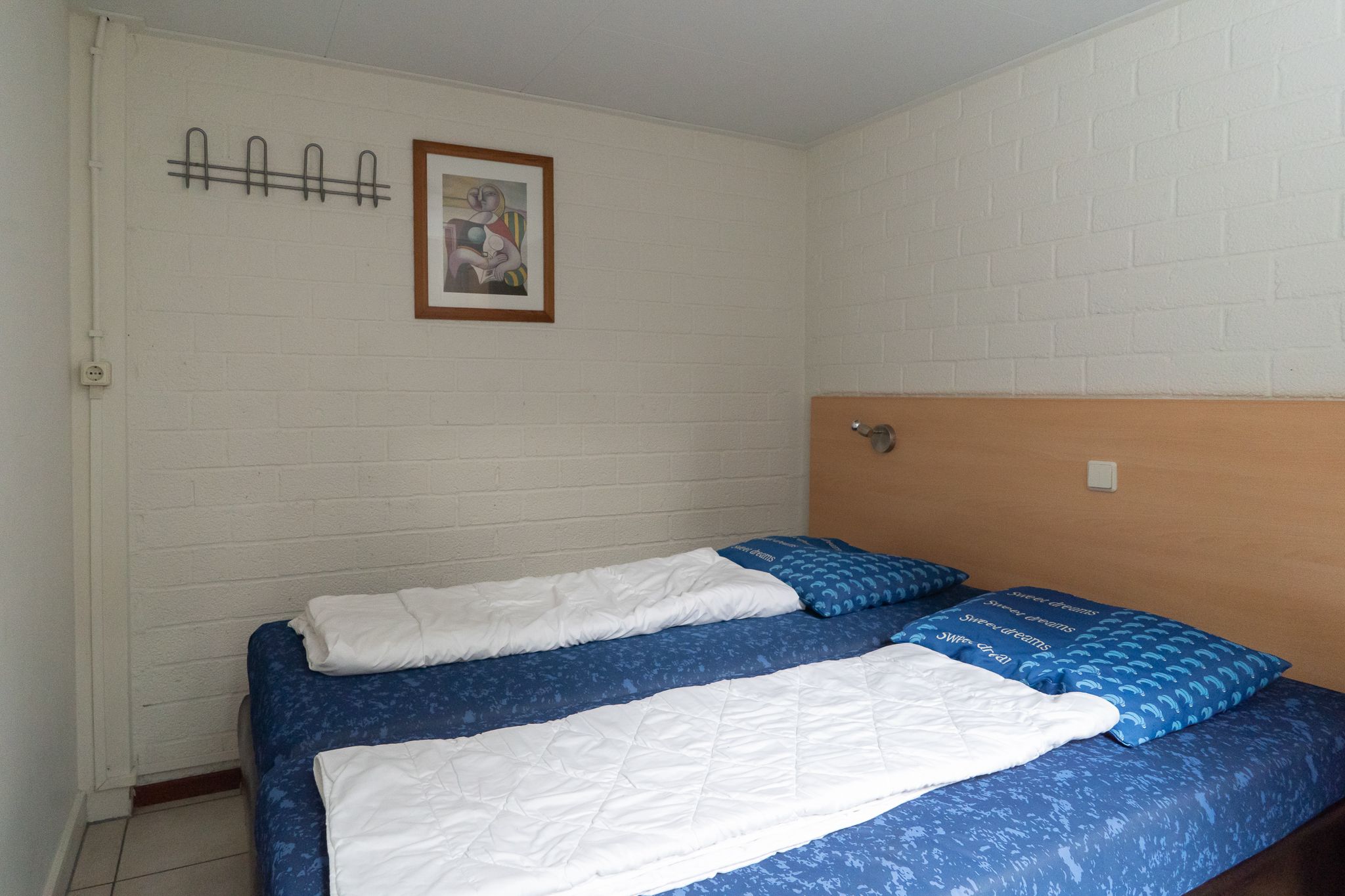 Foto 12 van Kerkendelweg 30-67