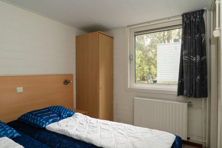 Foto 13 van Kerkendelweg 30-67