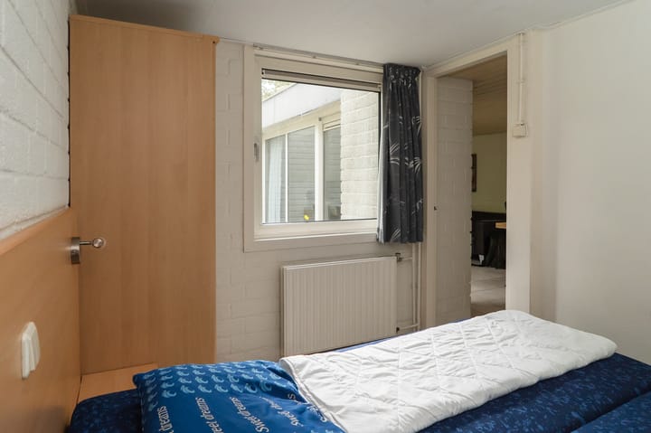 Foto 14 van Kerkendelweg 30-67