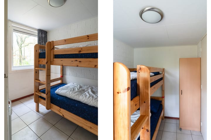 Foto 15 van Kerkendelweg 30-67