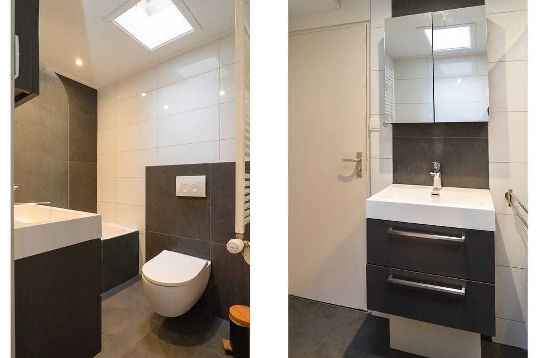 Foto 16 van Kerkendelweg 30-67