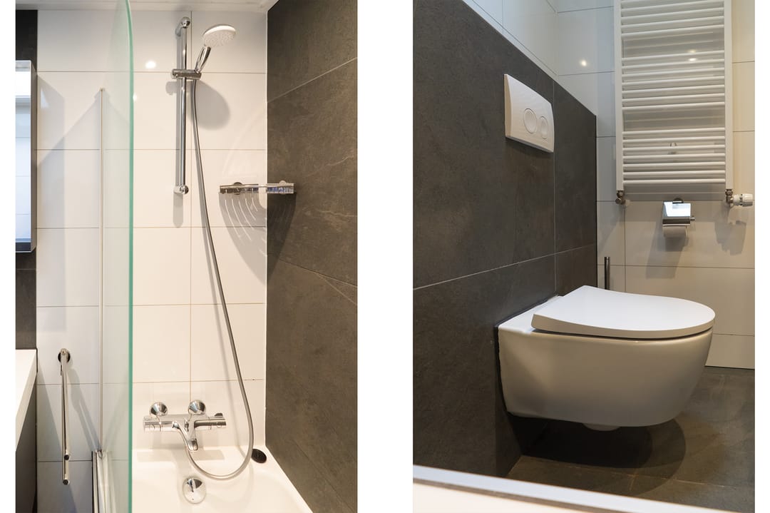 Foto 17 van Kerkendelweg 30-67