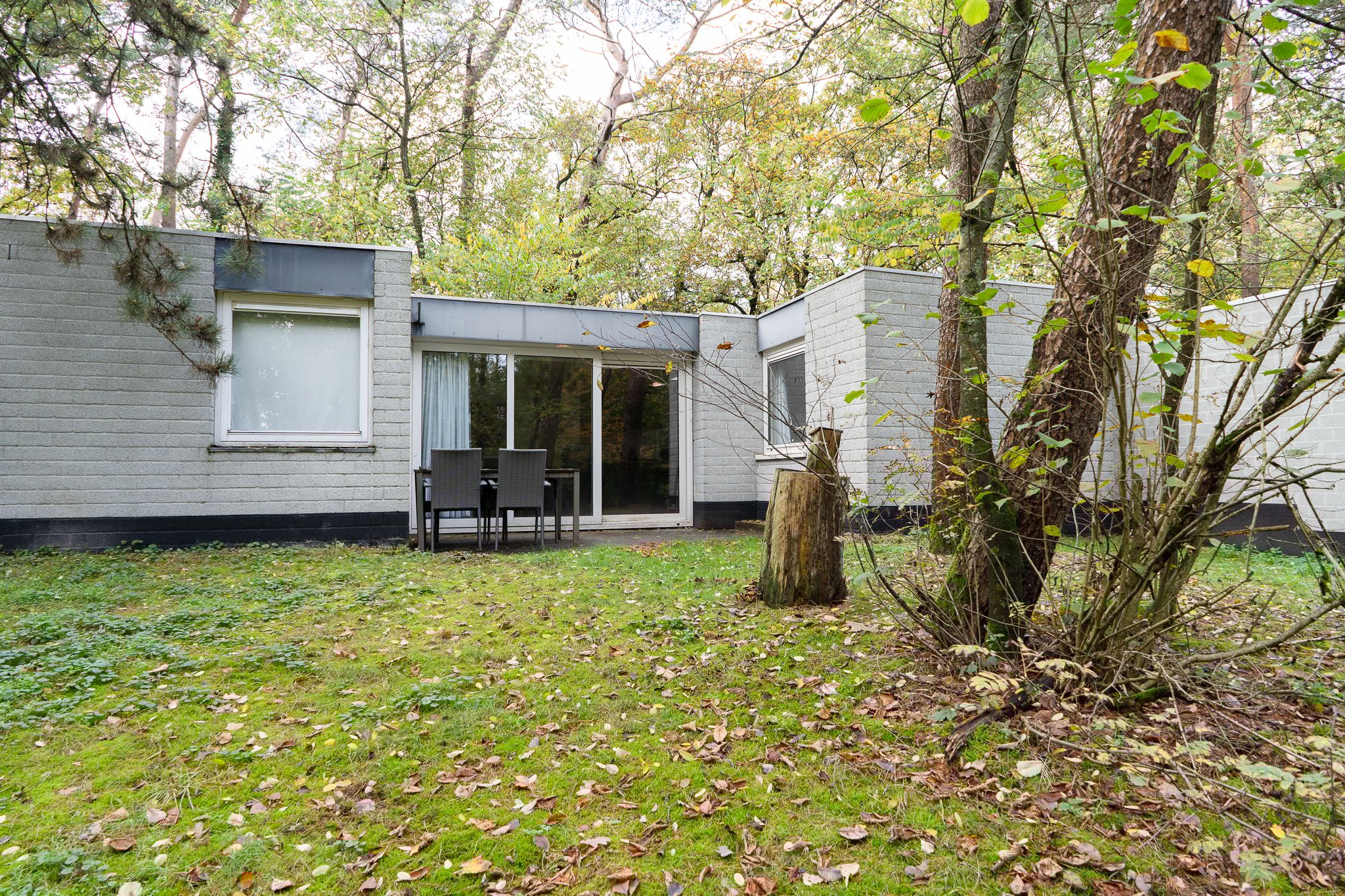 Foto 18 van Kerkendelweg 30-67