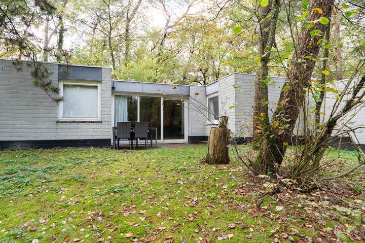 Foto 18 van Kerkendelweg 30-67