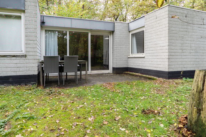 Foto 19 van Kerkendelweg 30-67