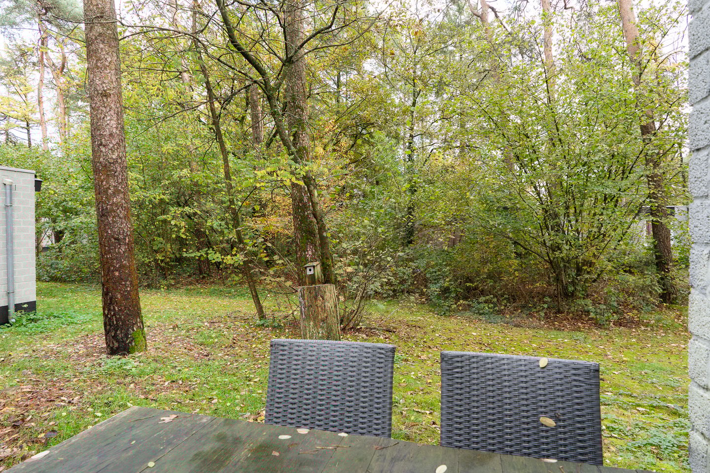 Foto 20 van Kerkendelweg 30-67