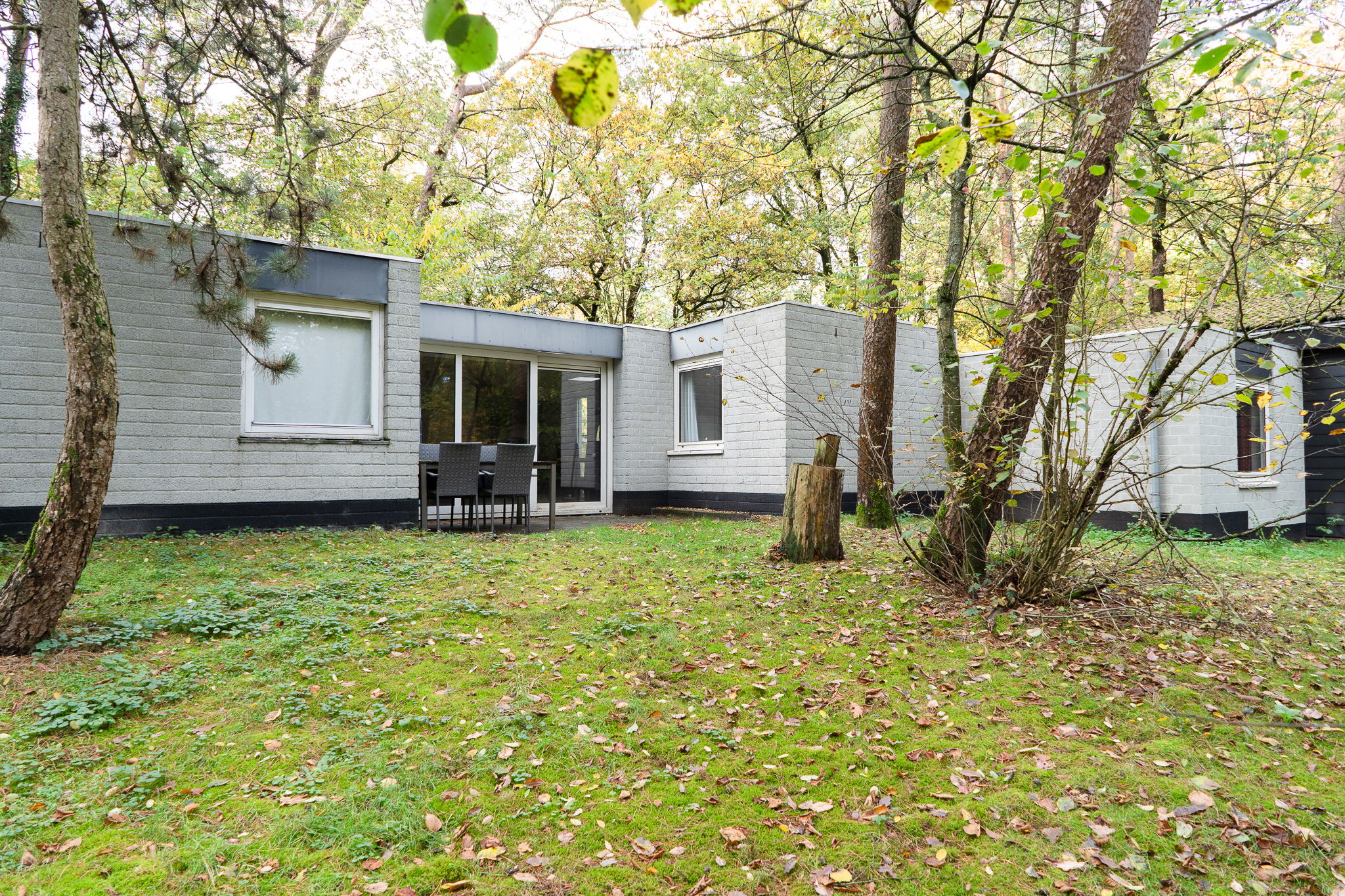 Foto 21 van Kerkendelweg 30-67