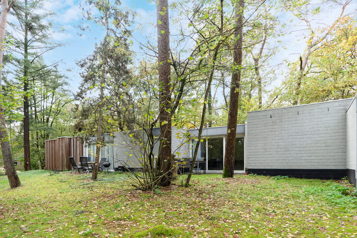 Foto 22 van Kerkendelweg 30-67