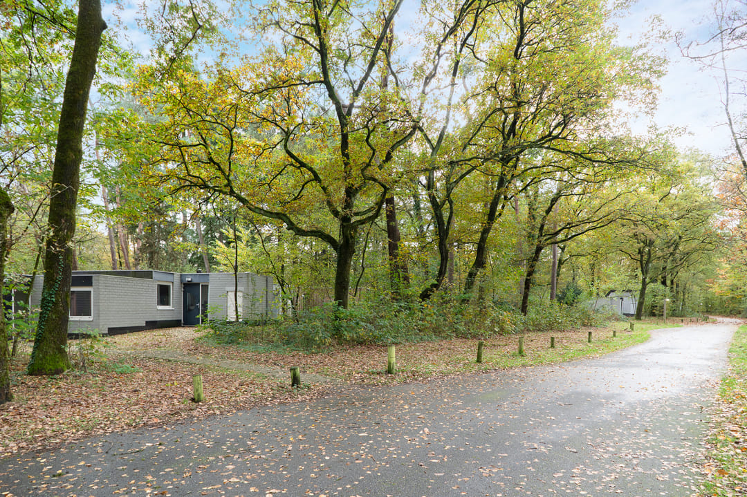 Foto 23 van Kerkendelweg 30-67