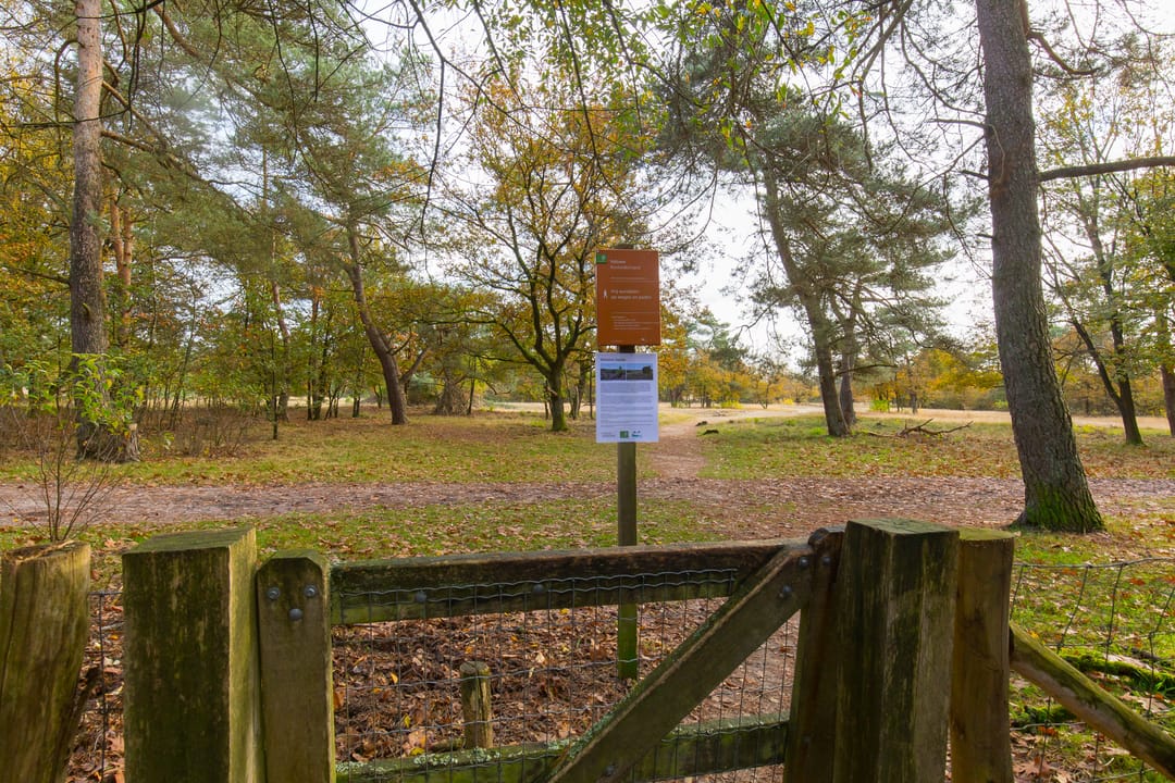 Foto 26 van Kerkendelweg 30-67