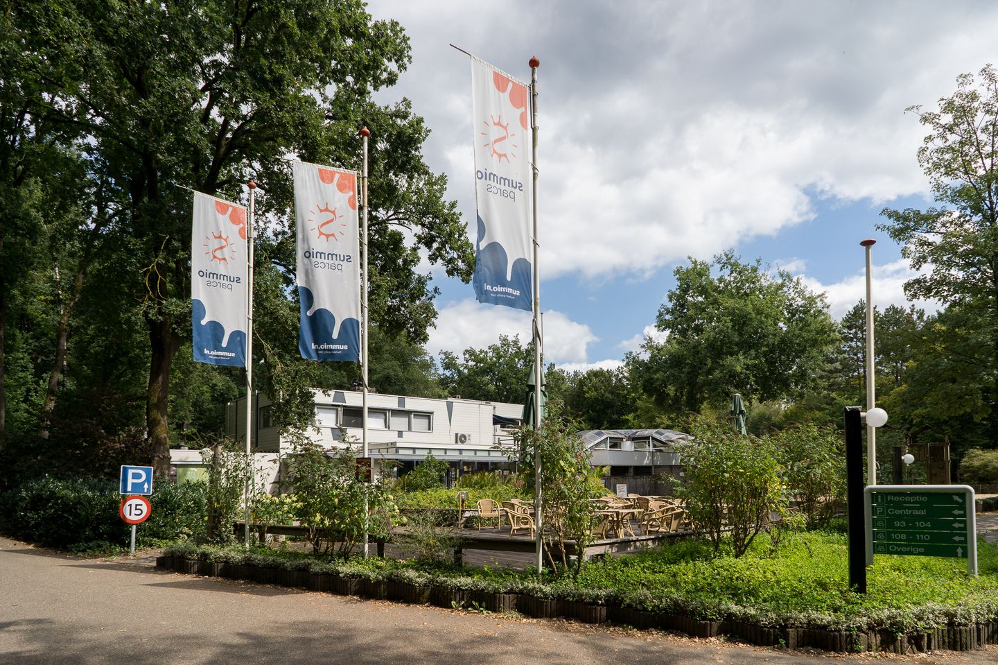 Foto 35 van Kerkendelweg 30-67