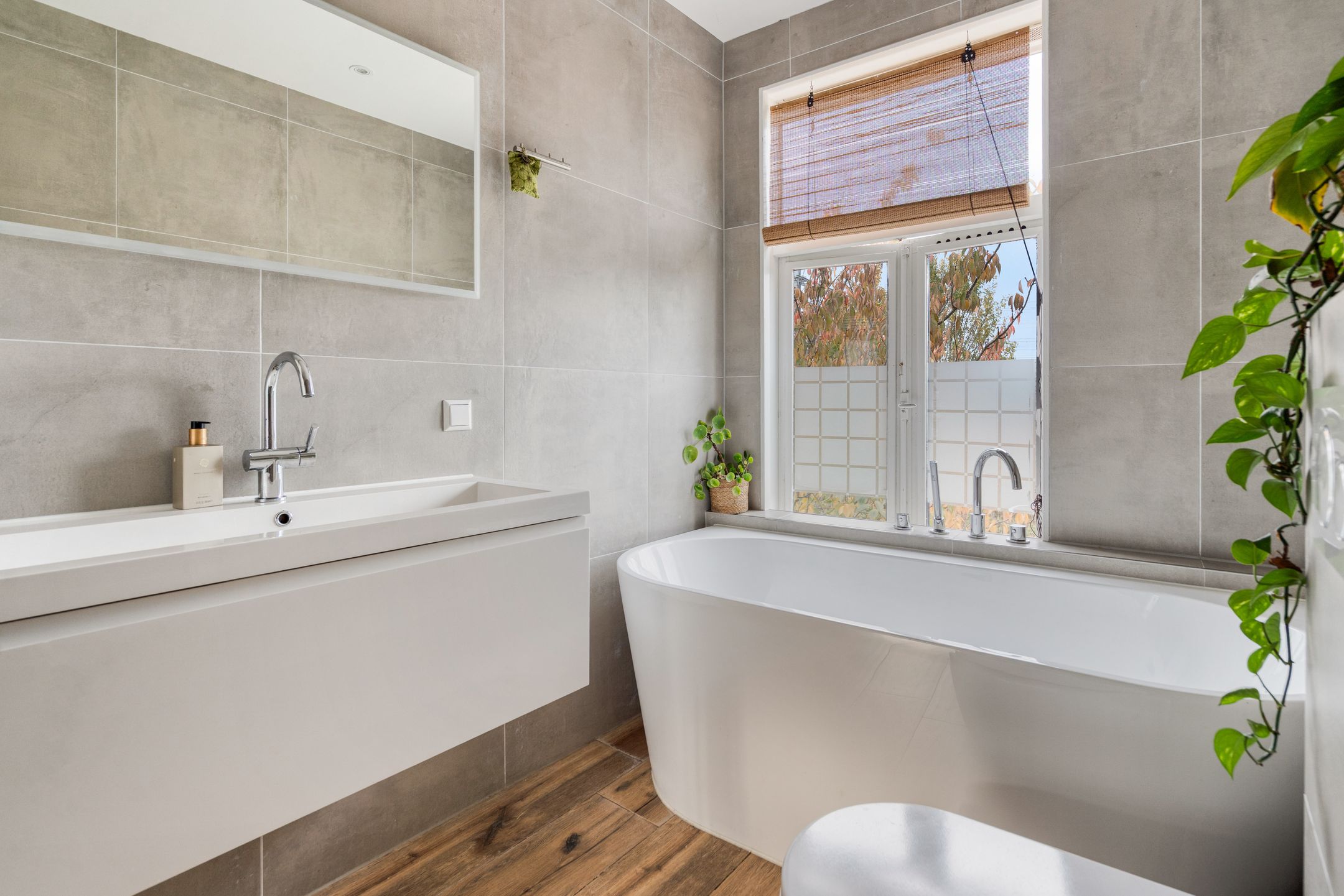 Foto 3 van Cremerstraat 56