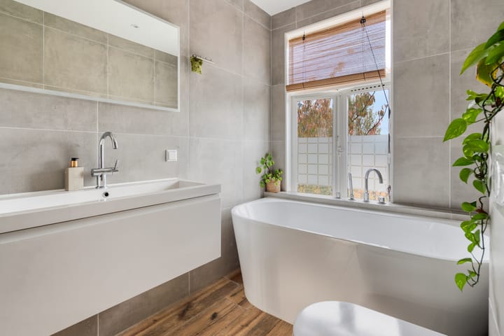 Foto 3 van Cremerstraat 56