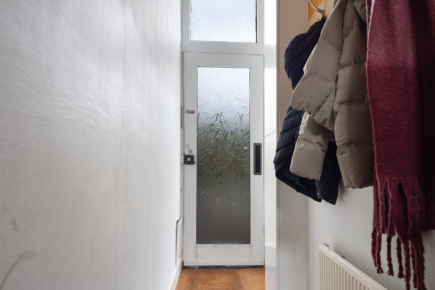 Foto 4 van Cremerstraat 56