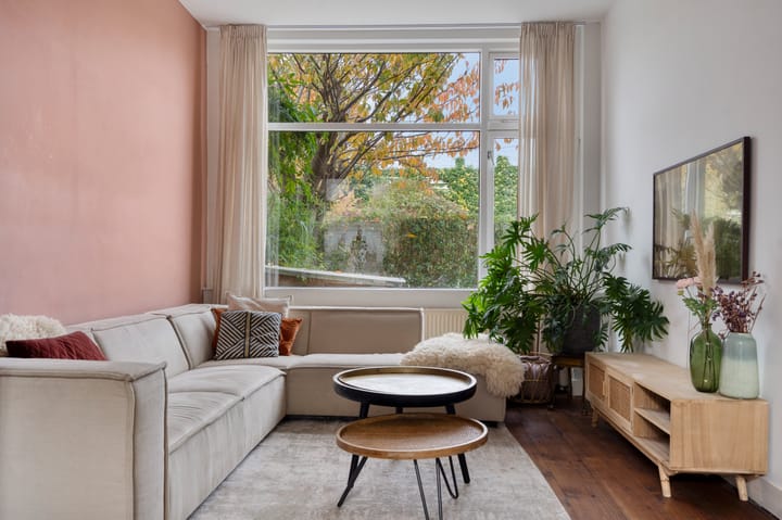 Foto 7 van Cremerstraat 56