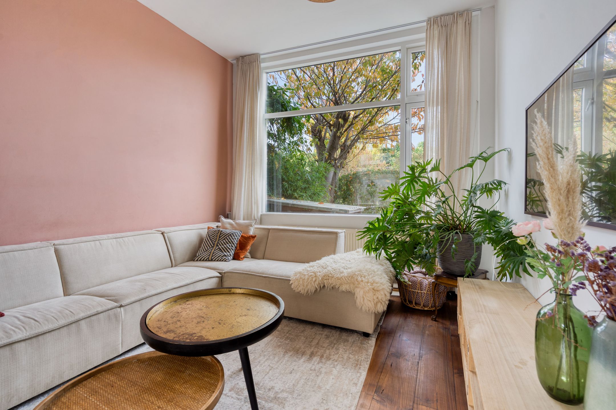 Foto 9 van Cremerstraat 56