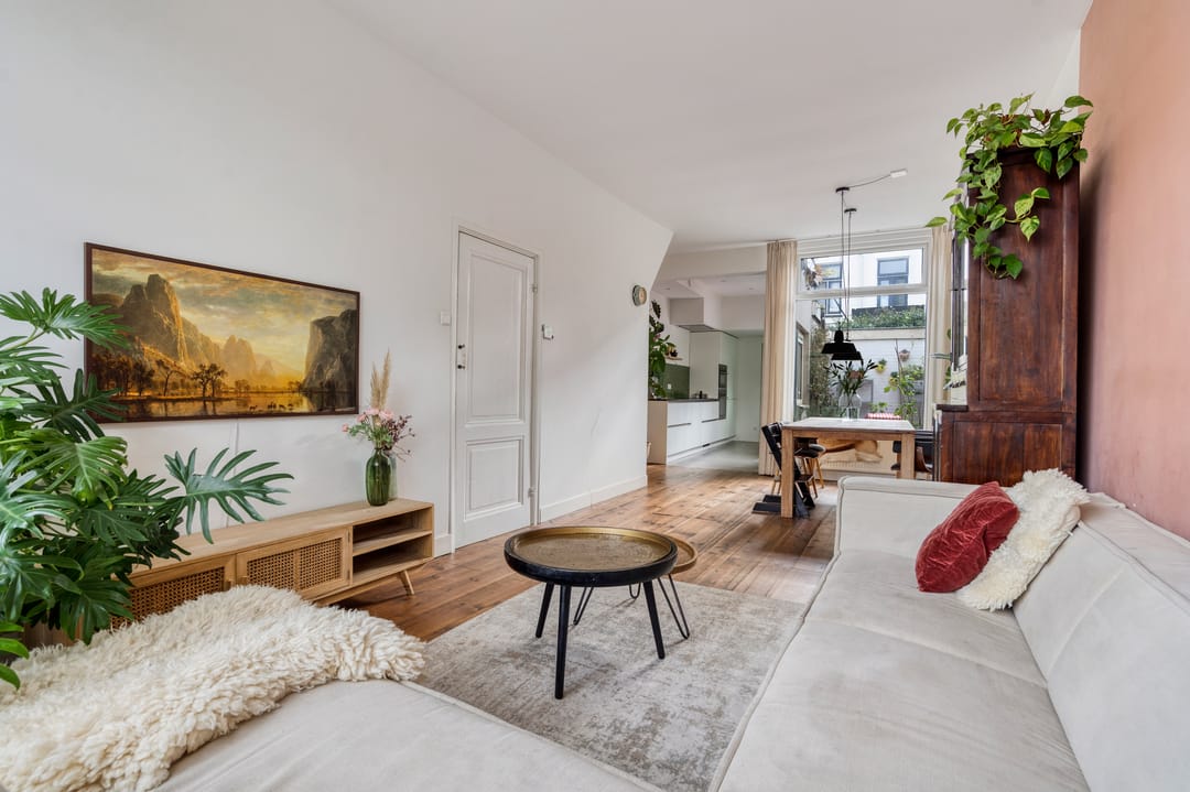 Foto 11 van Cremerstraat 56