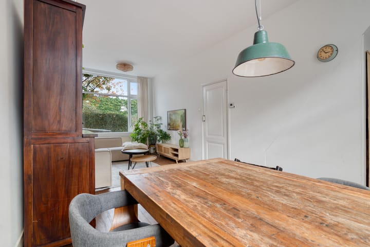 Foto 15 van Cremerstraat 56