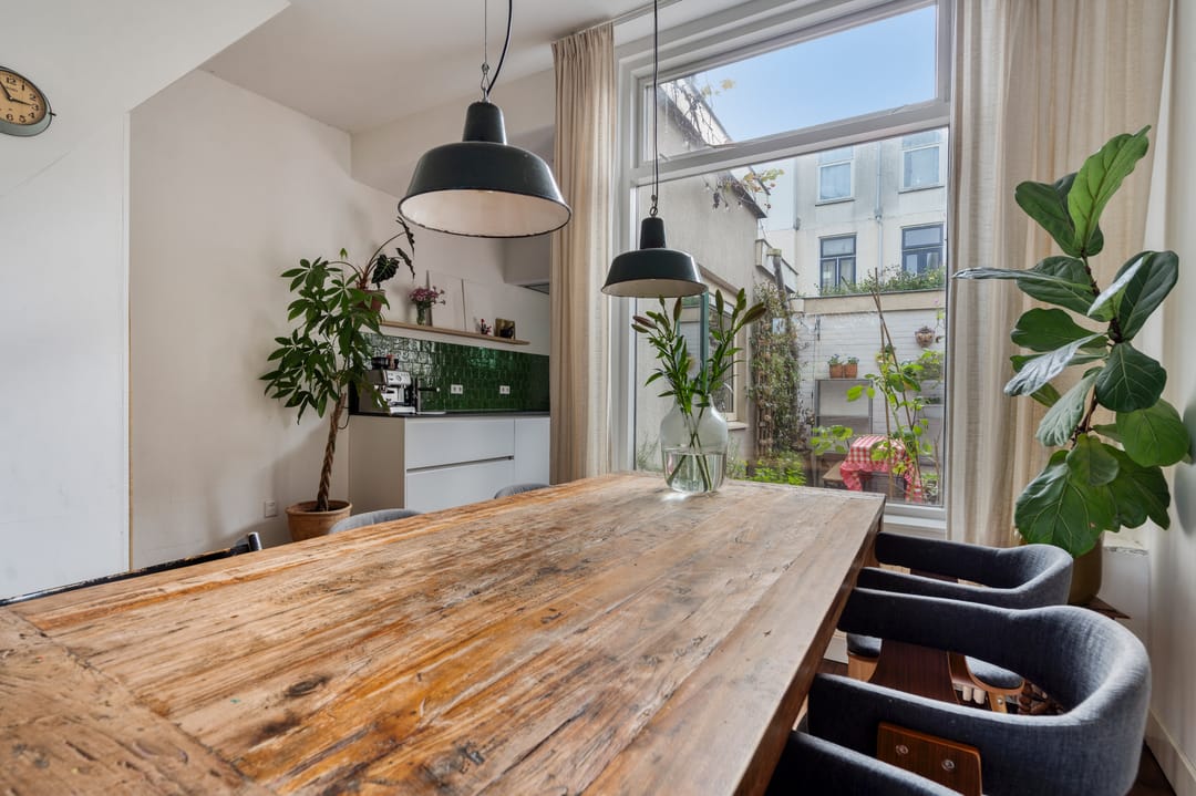 Foto 16 van Cremerstraat 56