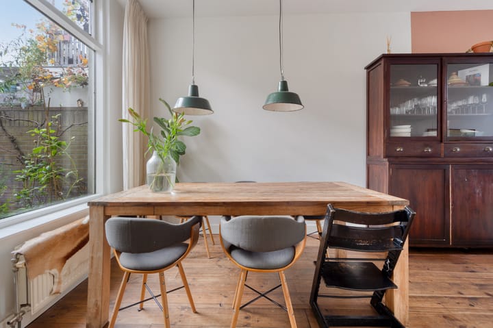 Foto 17 van Cremerstraat 56