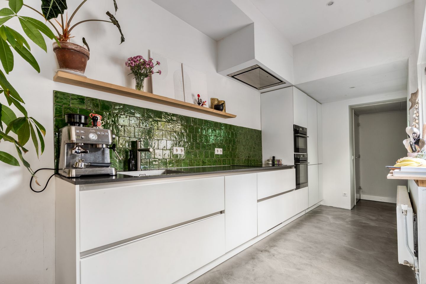 Foto 19 van Cremerstraat 56