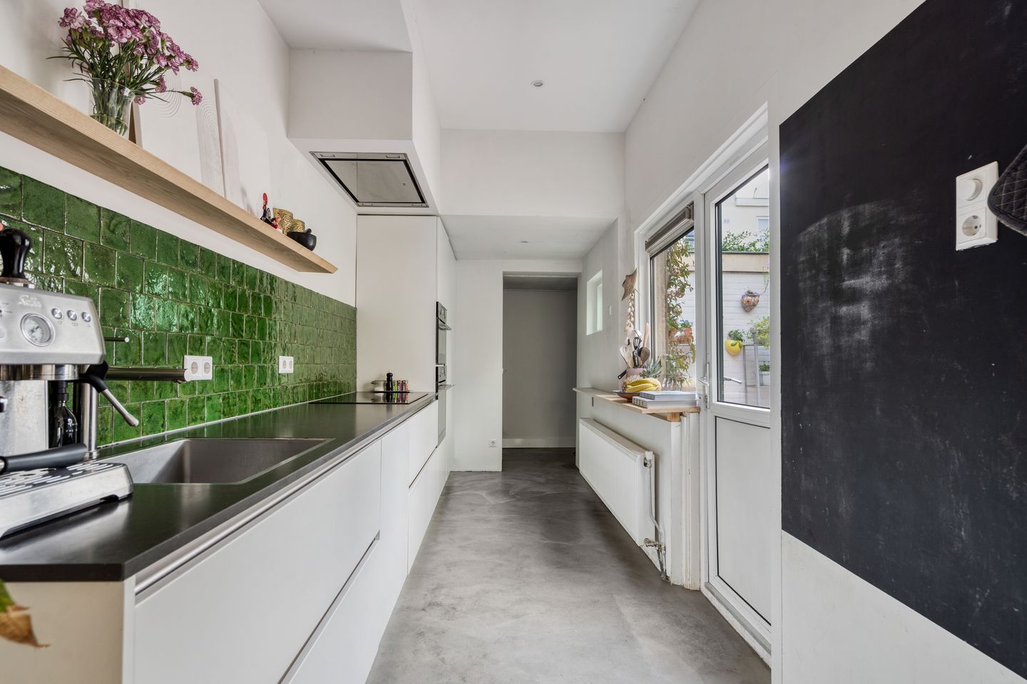 Foto 20 van Cremerstraat 56