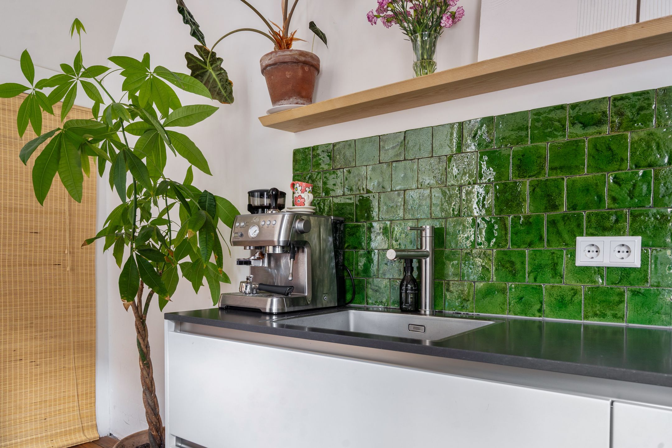 Foto 21 van Cremerstraat 56