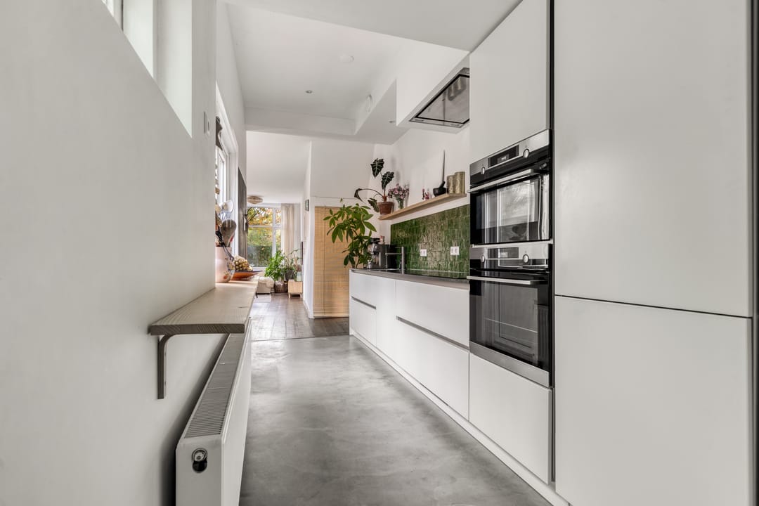 Foto 22 van Cremerstraat 56