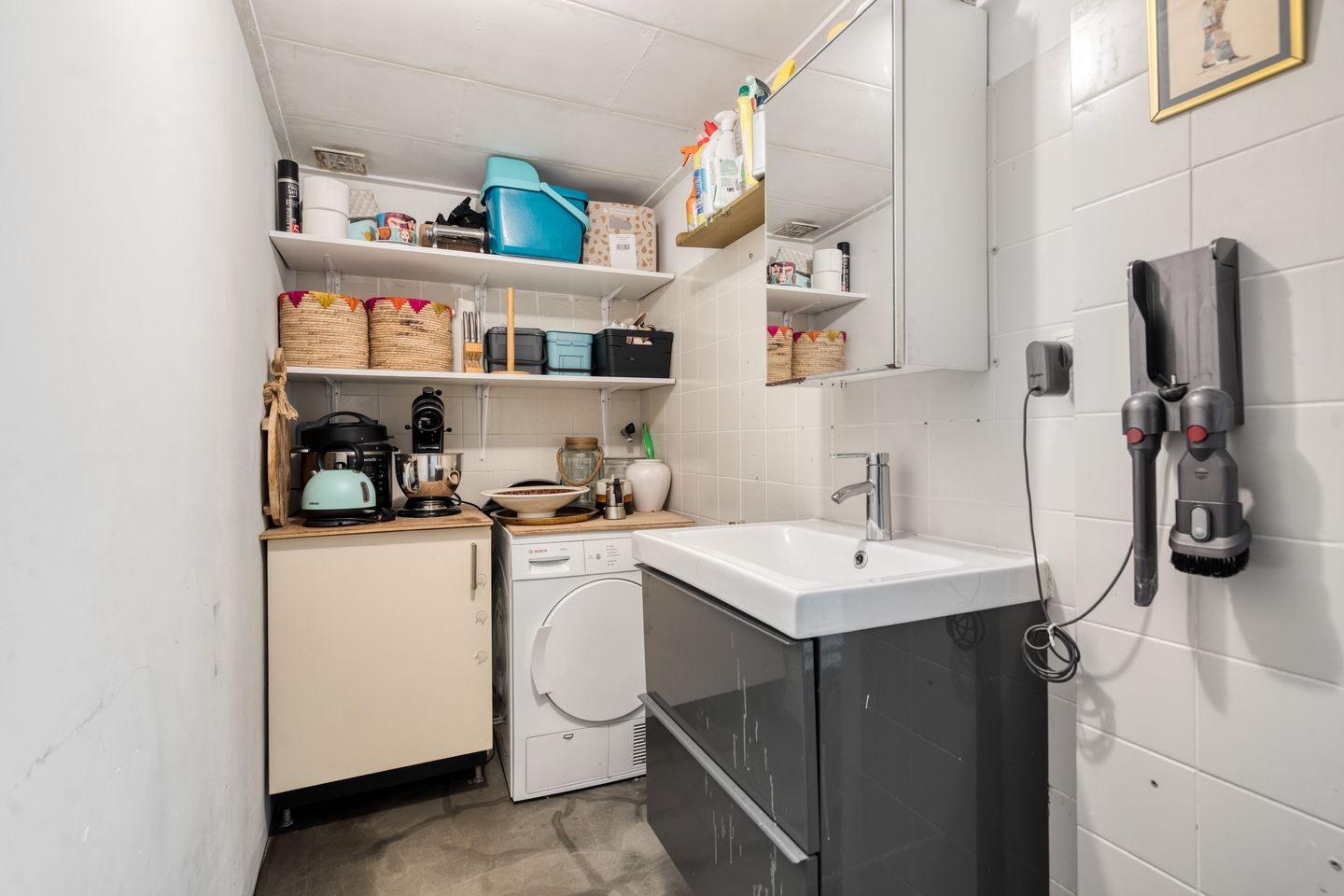 Foto 25 van Cremerstraat 56