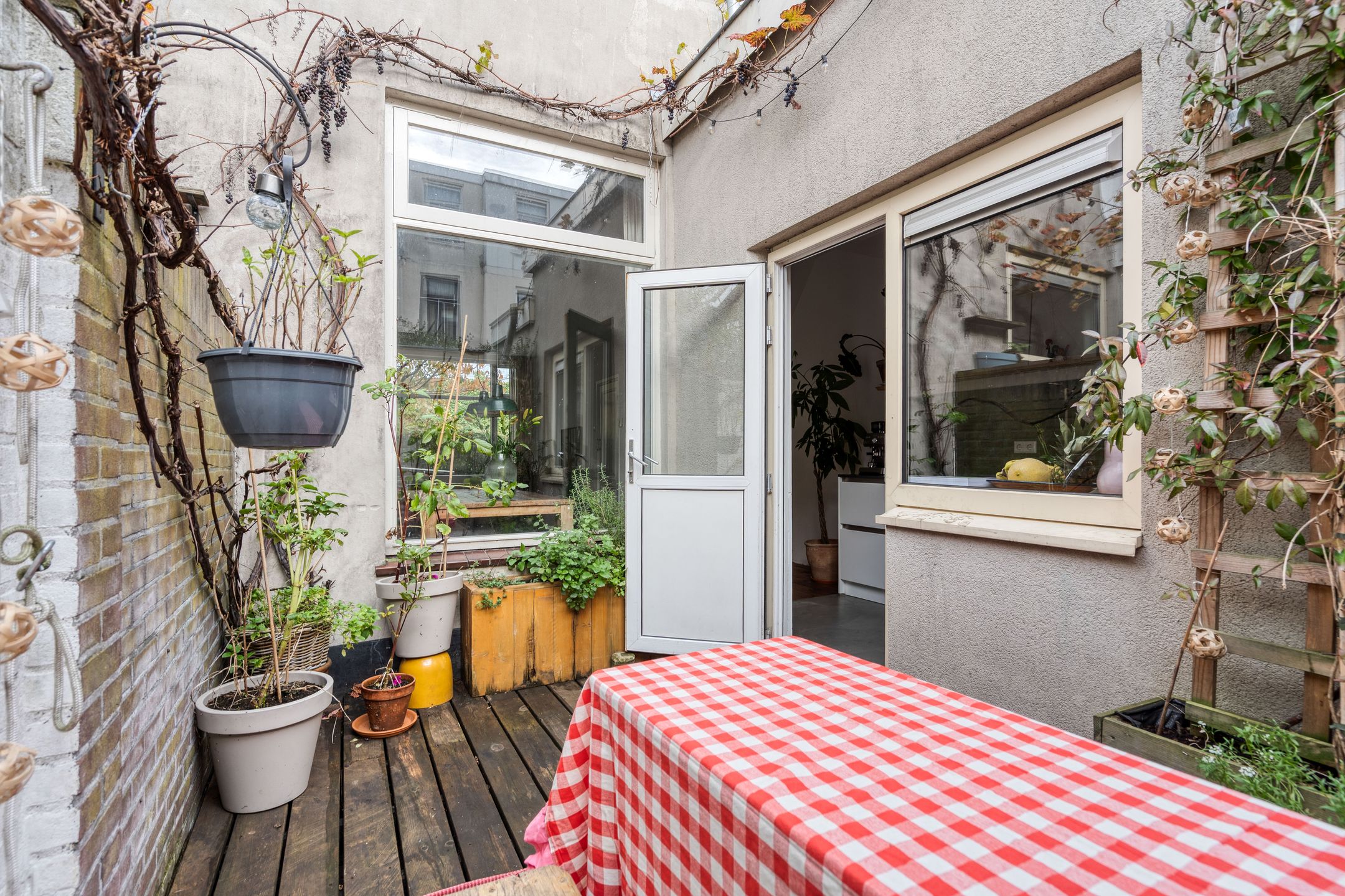 Foto 27 van Cremerstraat 56