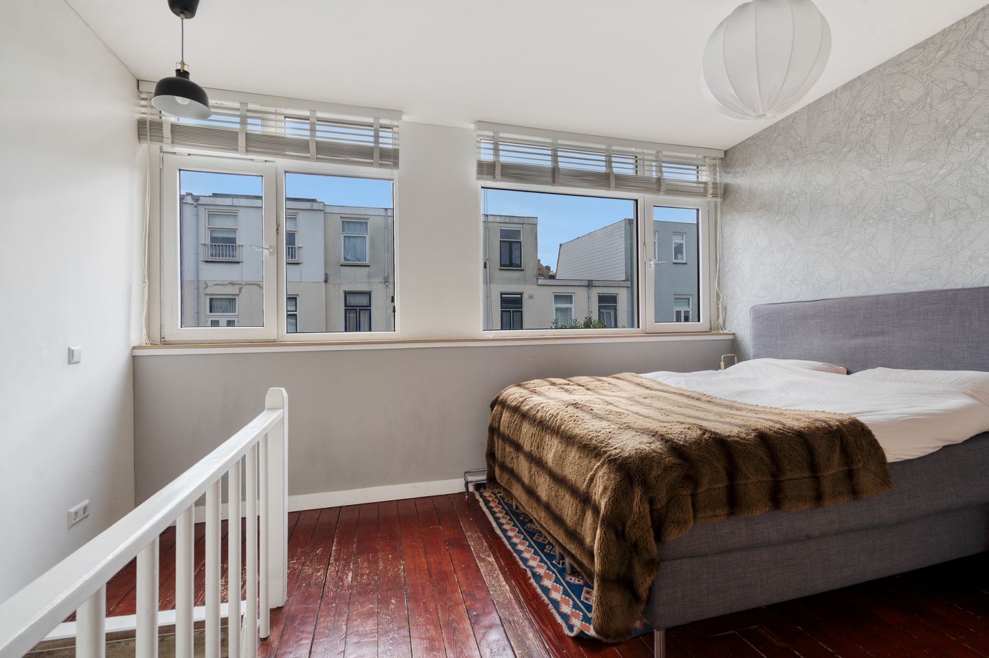 Foto 29 van Cremerstraat 56