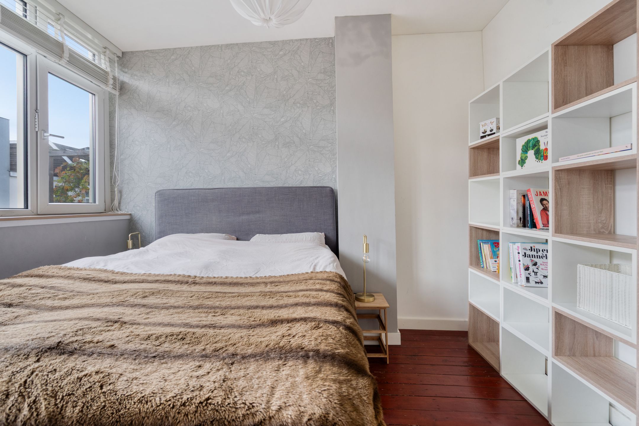 Foto 30 van Cremerstraat 56