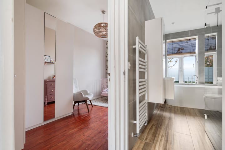 Foto 36 van Cremerstraat 56