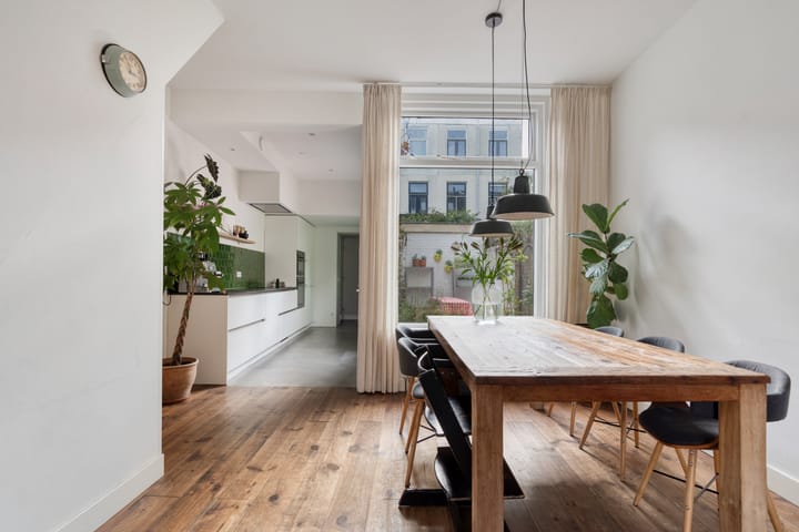 Foto 14 van Cremerstraat 56