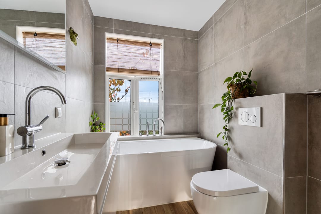 Foto 37 van Cremerstraat 56