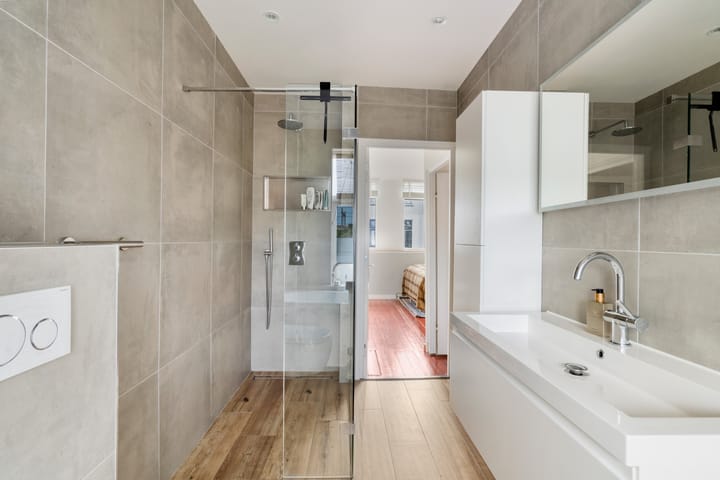 Foto 38 van Cremerstraat 56