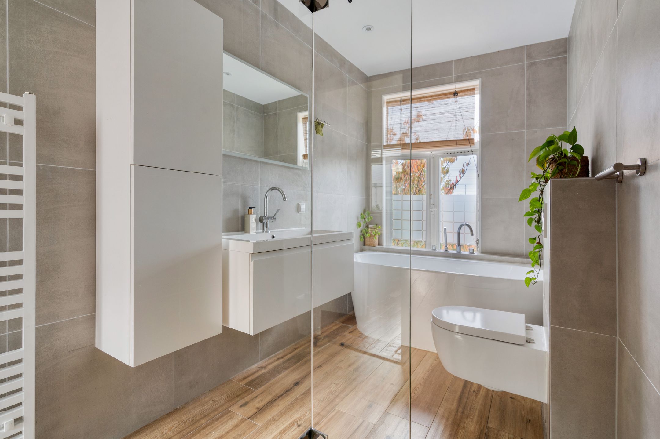 Foto 39 van Cremerstraat 56