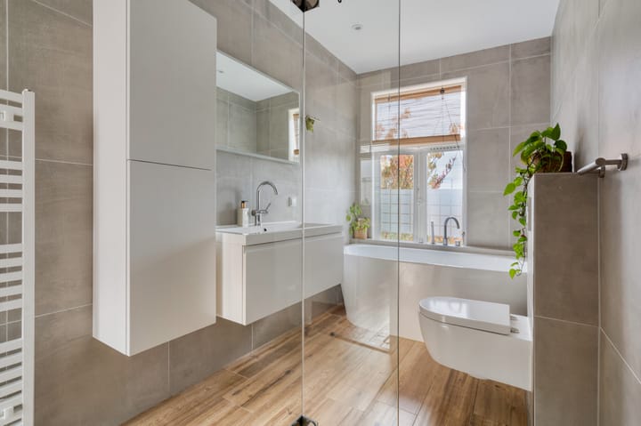 Foto 39 van Cremerstraat 56