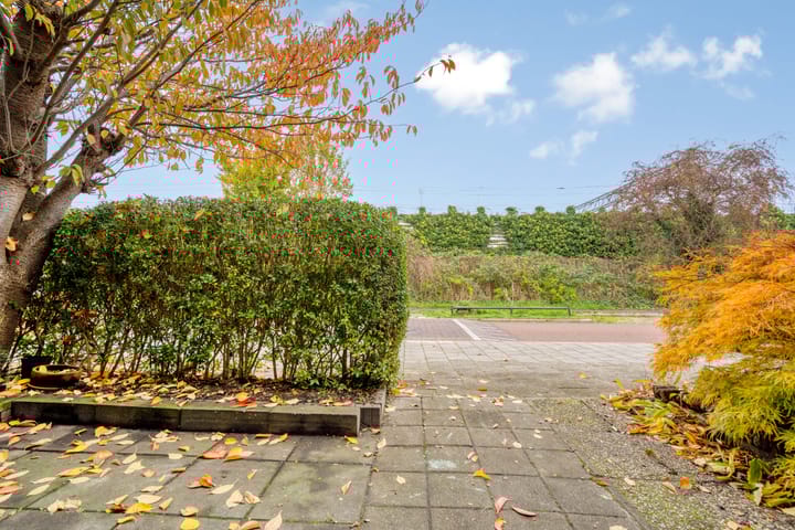 Foto 46 van Cremerstraat 56