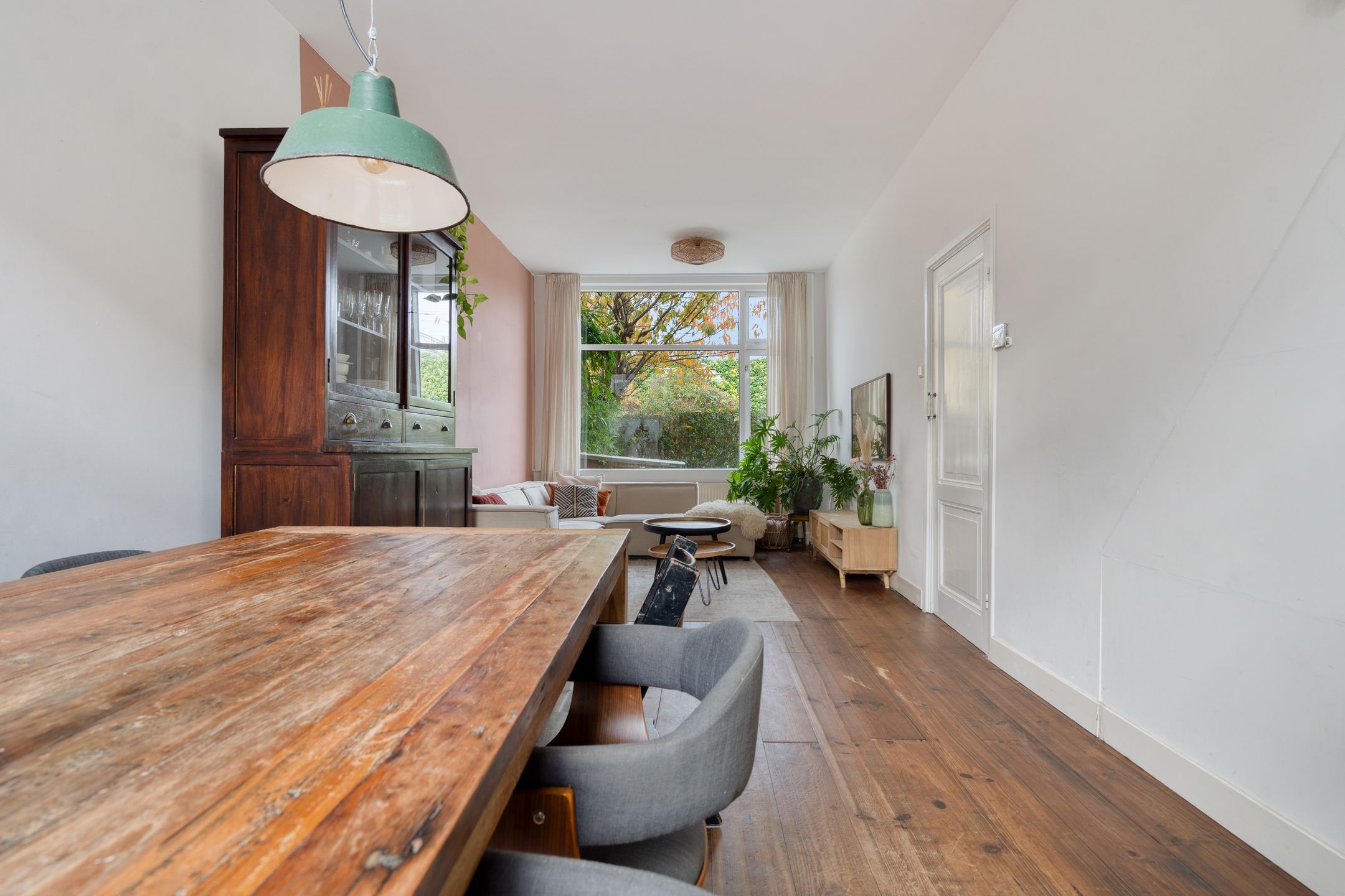 Foto 18 van Cremerstraat 56