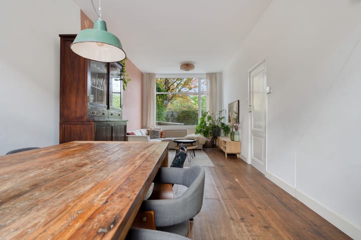 Foto 18 van Cremerstraat 56