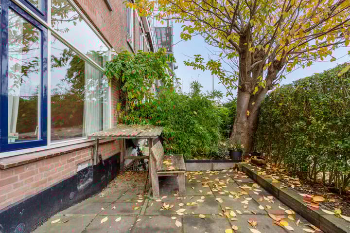 Foto 49 van Cremerstraat 56