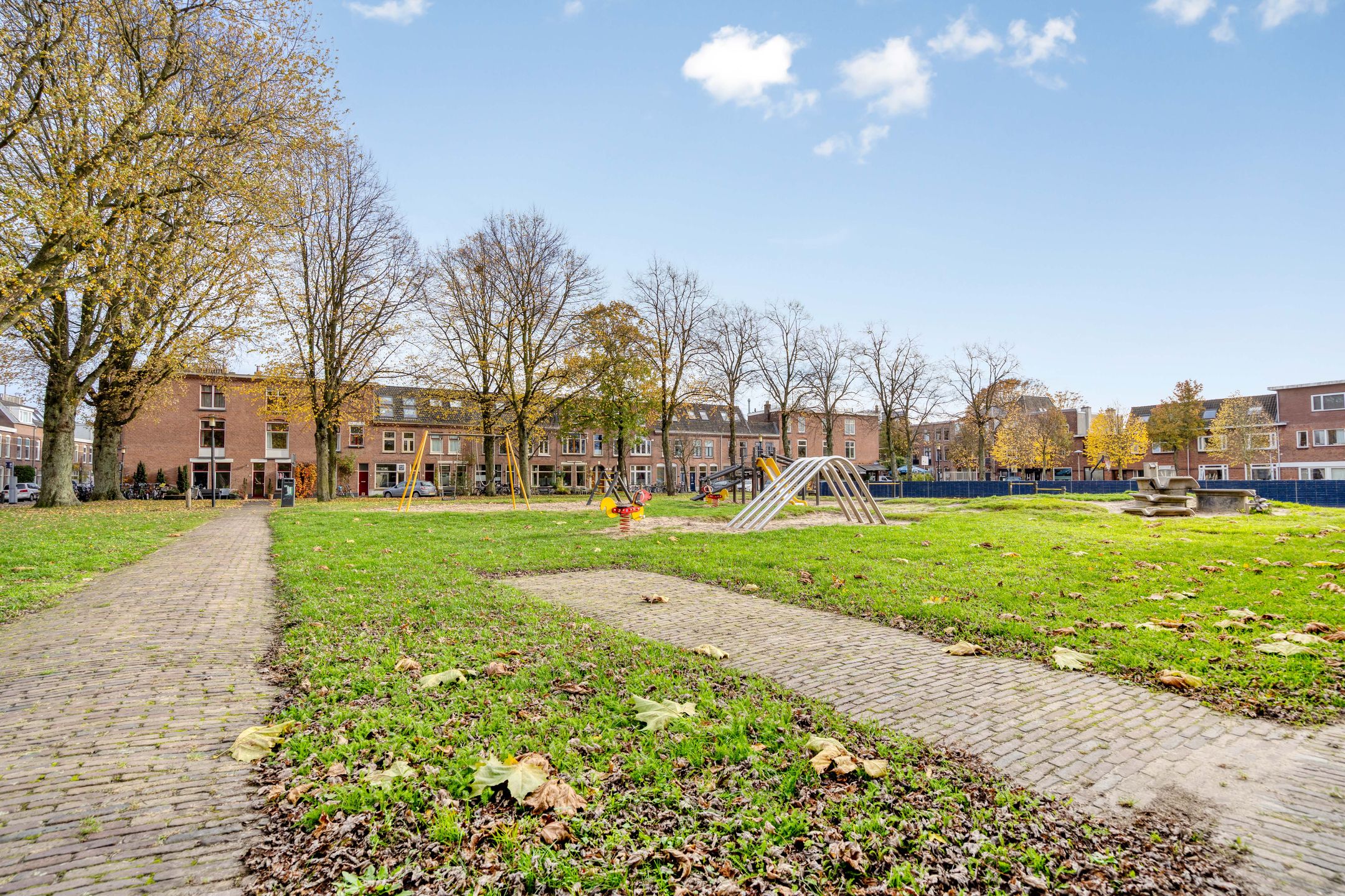 Foto 51 van Cremerstraat 56